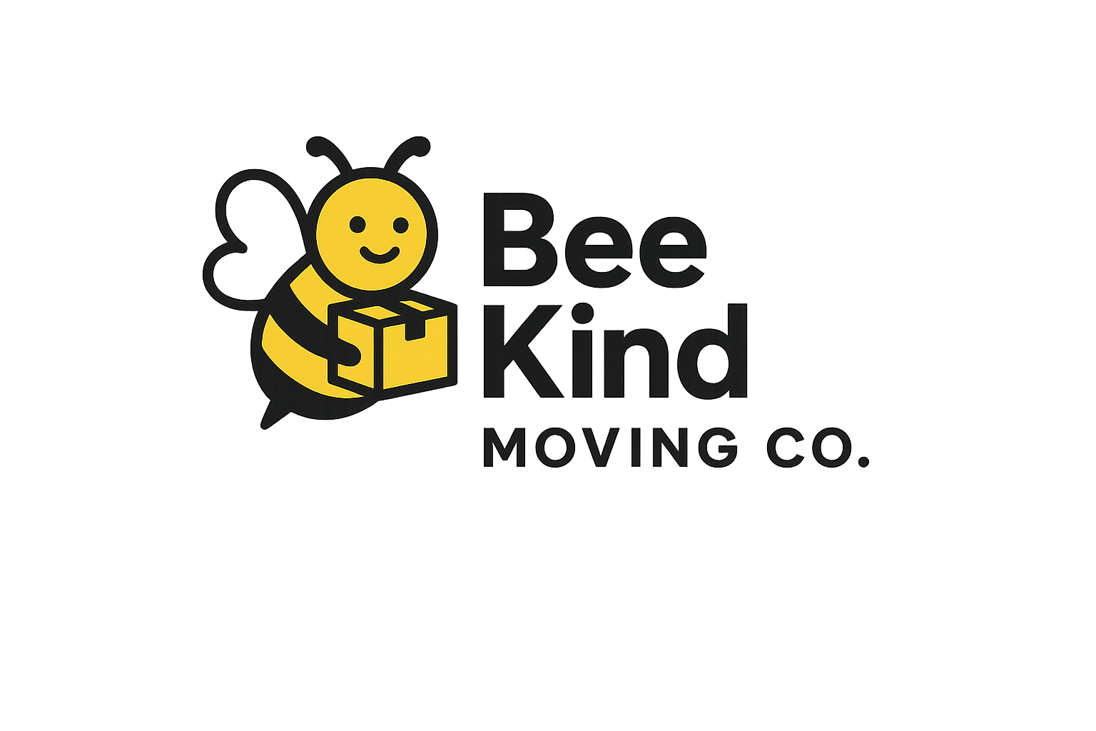 Beekind Moving Co.